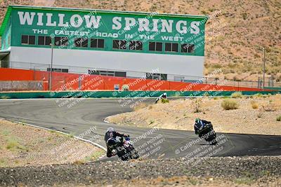 media/Jun-21-2025-2WTD (Sat) [[bd507672ab]]/B Group/Session 4 (Turns 1 and 3 [Rear])/